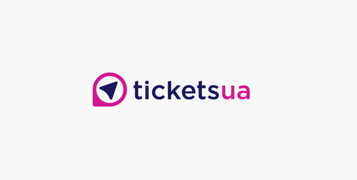 Що таке tikets.ua. Як забронювати квитки онлайн